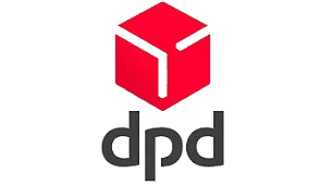DPD