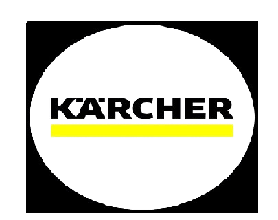 Karcher