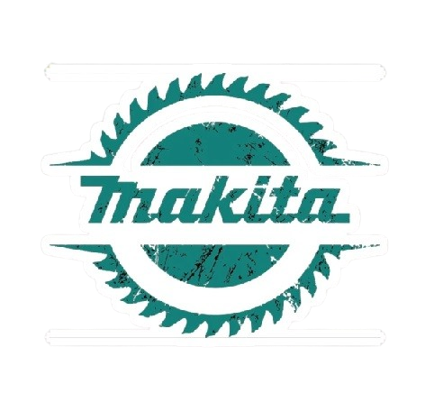 Makita