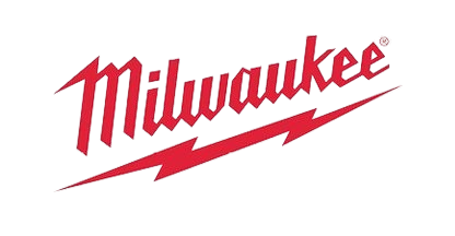 Milwaukee