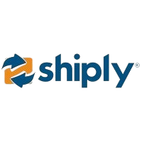 Shiply