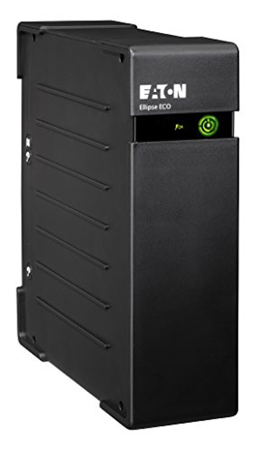 2 Pallets of Electronics, Video Games & More, 174 Pieces, Customer Returns, Total Retail €14,931.05, DE Stock