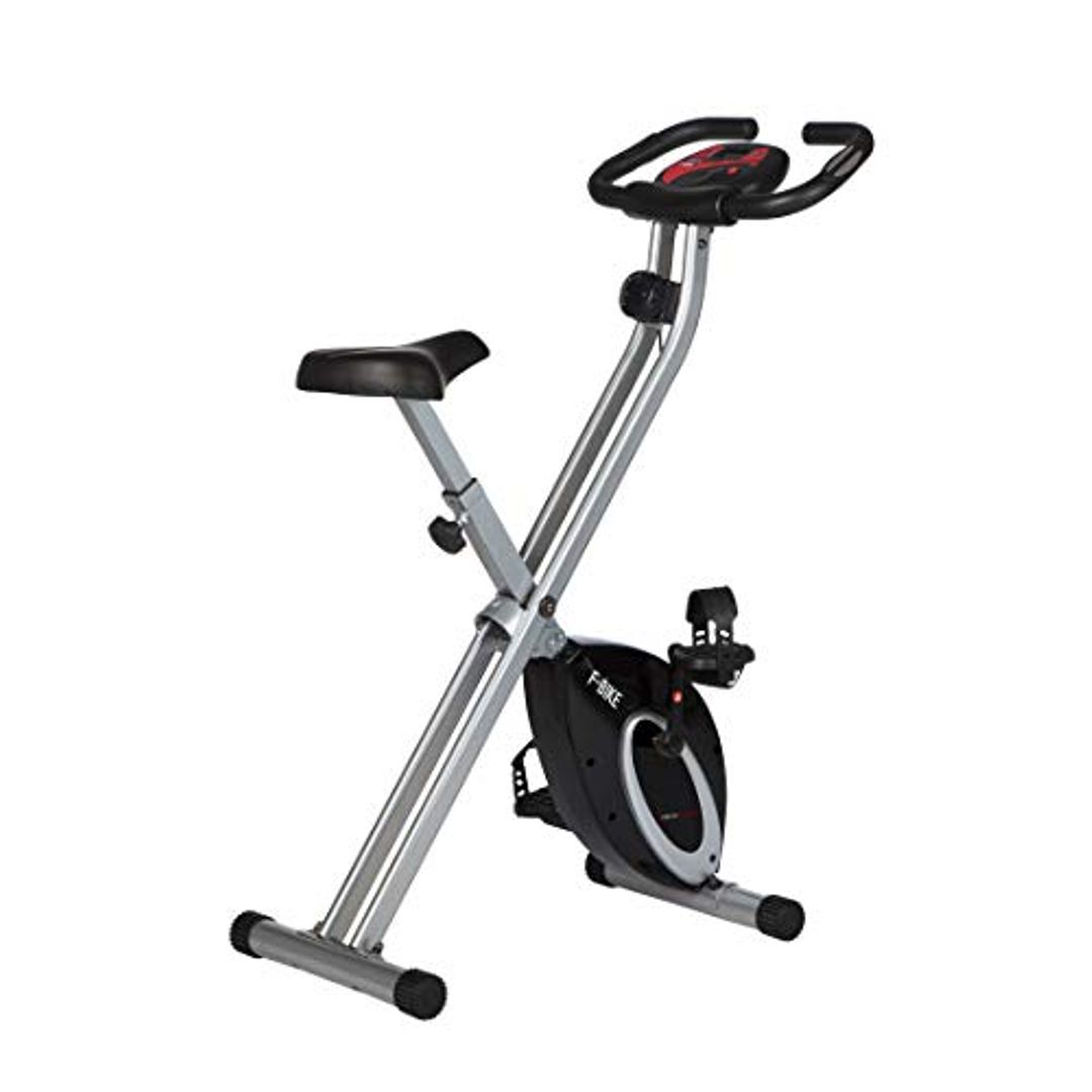 4 Pallets of Cycling, Snow & More, 367 Pieces, Customer Returns, Total Retail €19,547, DE Stock