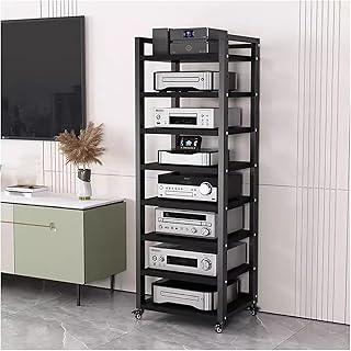 Small Truckload of Housewares, Lighting & More, 684 Pieces, Customer Returns, Total Retail €54,829.20 , ES Stock
