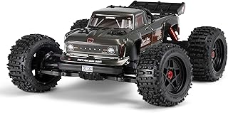 4 Pallets of Games, Action Figures & Accessories & More, 1073 Pieces, Customer Returns, Total Retail €43,769.36 , ES Stock