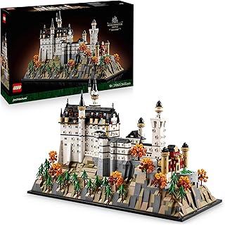 4 Pallets of Games, Action Figures & Accessories & More, 1073 Pieces, Customer Returns, Total Retail €43,769.36 , ES Stock