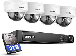 4 Pallets of Home security, Smart Home, Accessories & More, 274 Pieces, Customer Returns, Total Retail €37,329.36 , DE Stock