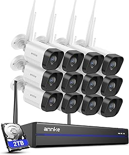 4 Pallets of Home security, Smart Home, Accessories & More, 274 Pieces, Customer Returns, Total Retail €37,329.36 , DE Stock