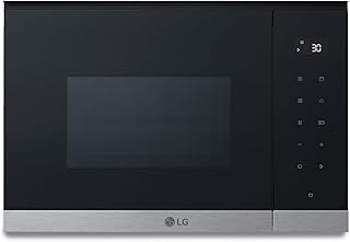 4 Pallets of Laundry, Microwaves, Small Appliances & More, 185 Pieces, Customer Returns, Total Retail €20,803.72, IT Stock