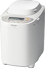 4 Pallets of Laundry, Microwaves, Small Appliances & More, 185 Pieces, Customer Returns, Total Retail €20,803.72, IT Stock