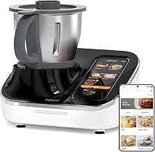 4 Pallets of Cookware, Smart Appliances & More, 179 Pieces, Customer Returns, Total Retail €17,924.84, DE Stock