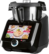 4 Pallets of Cookware, Smart Appliances & More, 179 Pieces, Customer Returns, Total Retail €17,924.84, DE Stock