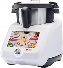 4 Pallets of Cookware, Smart Appliances & More, 179 Pieces, Customer Returns, Total Retail €17,924.84, DE Stock