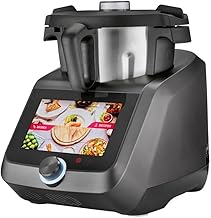 4 Pallets of Cookware, Smart Appliances & More, 179 Pieces, Customer Returns, Total Retail €17,924.84, DE Stock