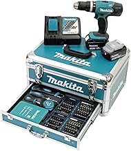 4 Pallets of Auto goods, Home Improvement & More, 261 Pieces, Customer Returns, Total Retail €12,332.75, DE Stock