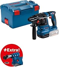 4 Pallets of Auto goods, Home Improvement & More, 261 Pieces, Customer Returns, Total Retail €12,332.75, DE Stock