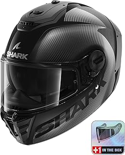  4 Pallets of Motorcycle Clothing & Helmets, Spare & Repair Parts Car & Truck & More, 279 Pieces, Customer Returns, Total Retail €13,830 ES Stock