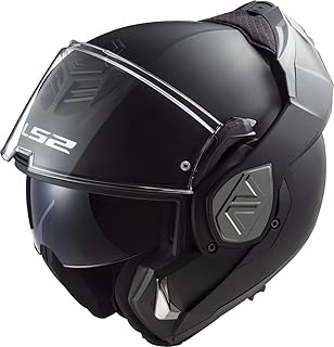  4 Pallets of Motorcycle Clothing & Helmets, Spare & Repair Parts Car & Truck & More, 279 Pieces, Customer Returns, Total Retail €13,830 ES Stock