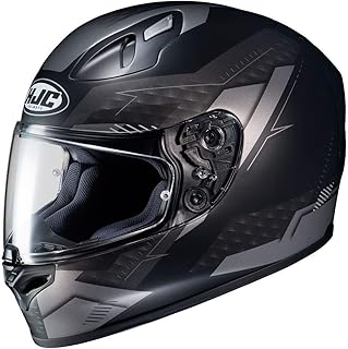  4 Pallets of Motorcycle Clothing & Helmets, Spare & Repair Parts Car & Truck & More, 279 Pieces, Customer Returns, Total Retail €13,830 ES Stock