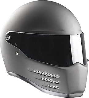  4 Pallets of Motorcycle Clothing & Helmets, Spare & Repair Parts Car & Truck & More, 279 Pieces, Customer Returns, Total Retail €13,830 ES Stock