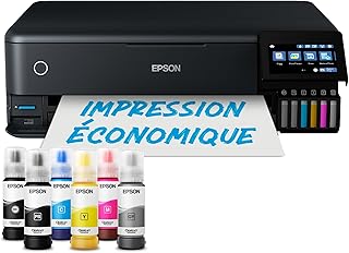 4 Pallets of Home Entertainment, PC Goods & More, 240 Pieces, Customer Returns, Total Retail €37,099.2, ES Stock