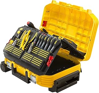 4 Pallets of Electrical and hand Tools & More, 373 Pieces, Customer Returns, Total Retail €30,366.22, IT Stock