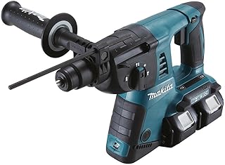 4 Pallets of Electrical and hand Tools & More, 373 Pieces, Customer Returns, Total Retail €30,366.22, IT Stock