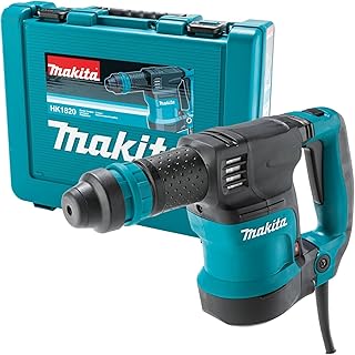 4 Pallets of Electrical Tools & More, 336 Pieces, Customer Returns, Total Retail €24,139.39, IT Stock