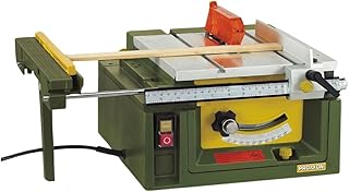 4 Pallets of Electrical Tools & More, 336 Pieces, Customer Returns, Total Retail €24,139.39, IT Stock