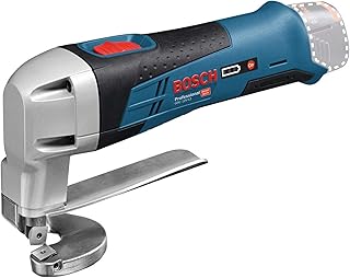 4 Pallets of Electrical Tools & More, 336 Pieces, Customer Returns, Total Retail €24,139.39, IT Stock