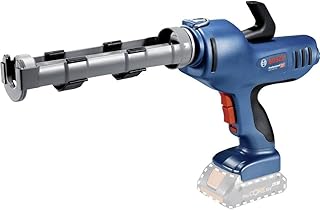 4 Pallets of Electrical Tools & More, 336 Pieces, Customer Returns, Total Retail €24,139.39, IT Stock