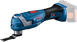 4 Pallets of Electrical Tools & More, 336 Pieces, Customer Returns, Total Retail €24,139.39, IT Stock